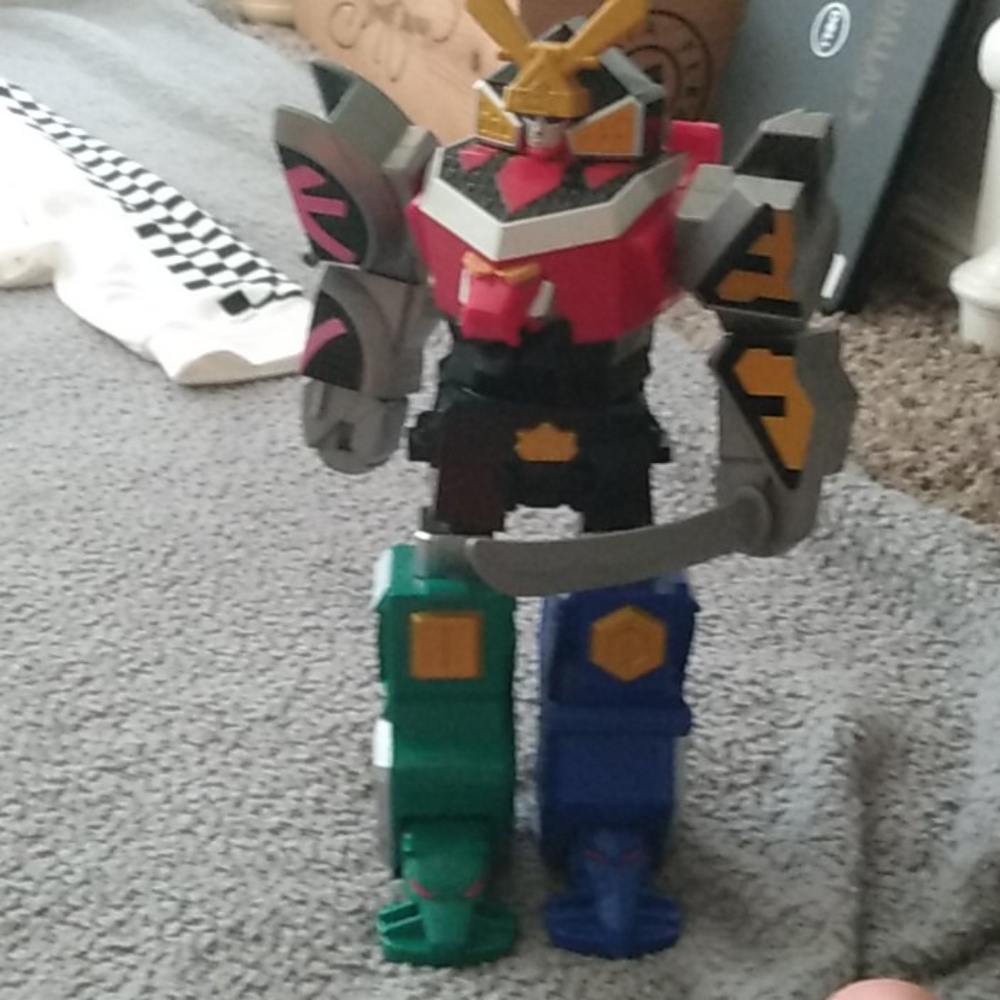 Toy